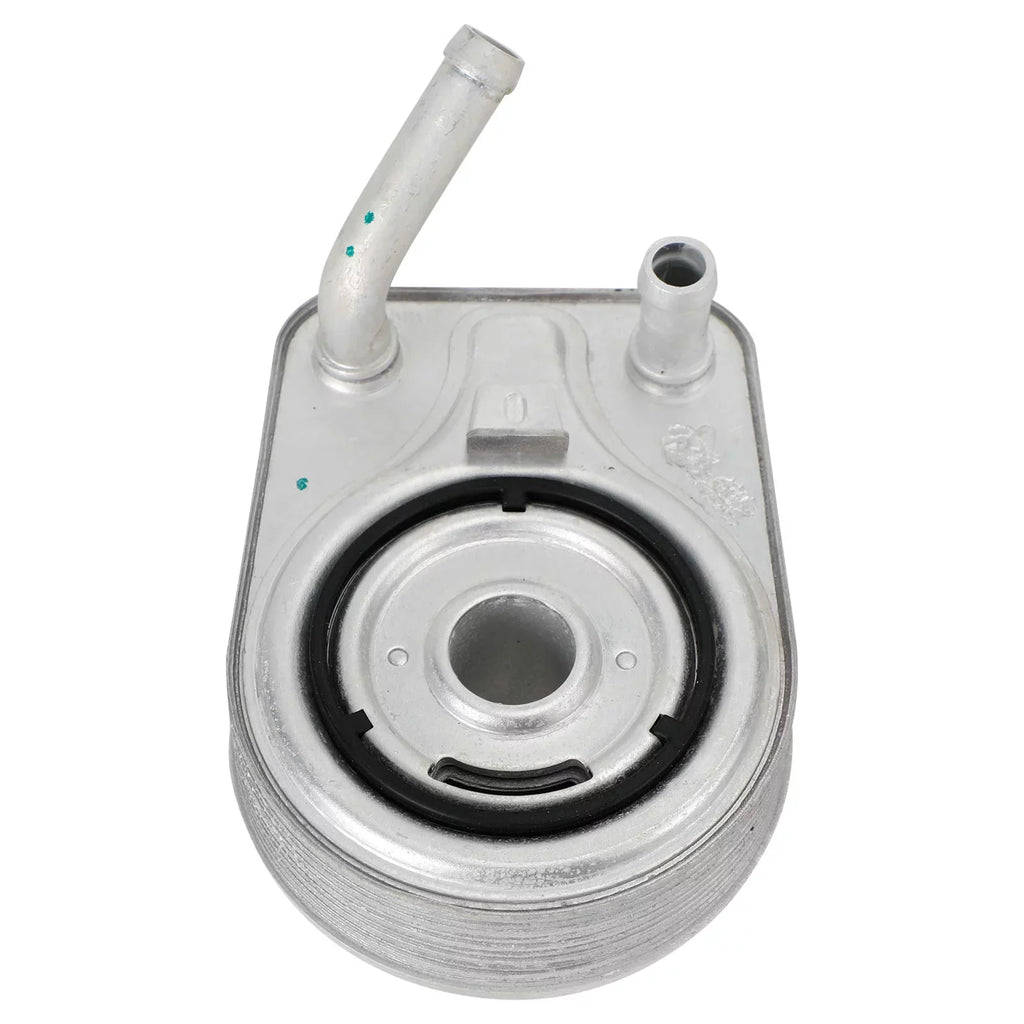 Engine Oil Tucson 13-20 26410-2B740 Sonata Motor 1.6L Cooler Veloster Kona Genic For Elantra