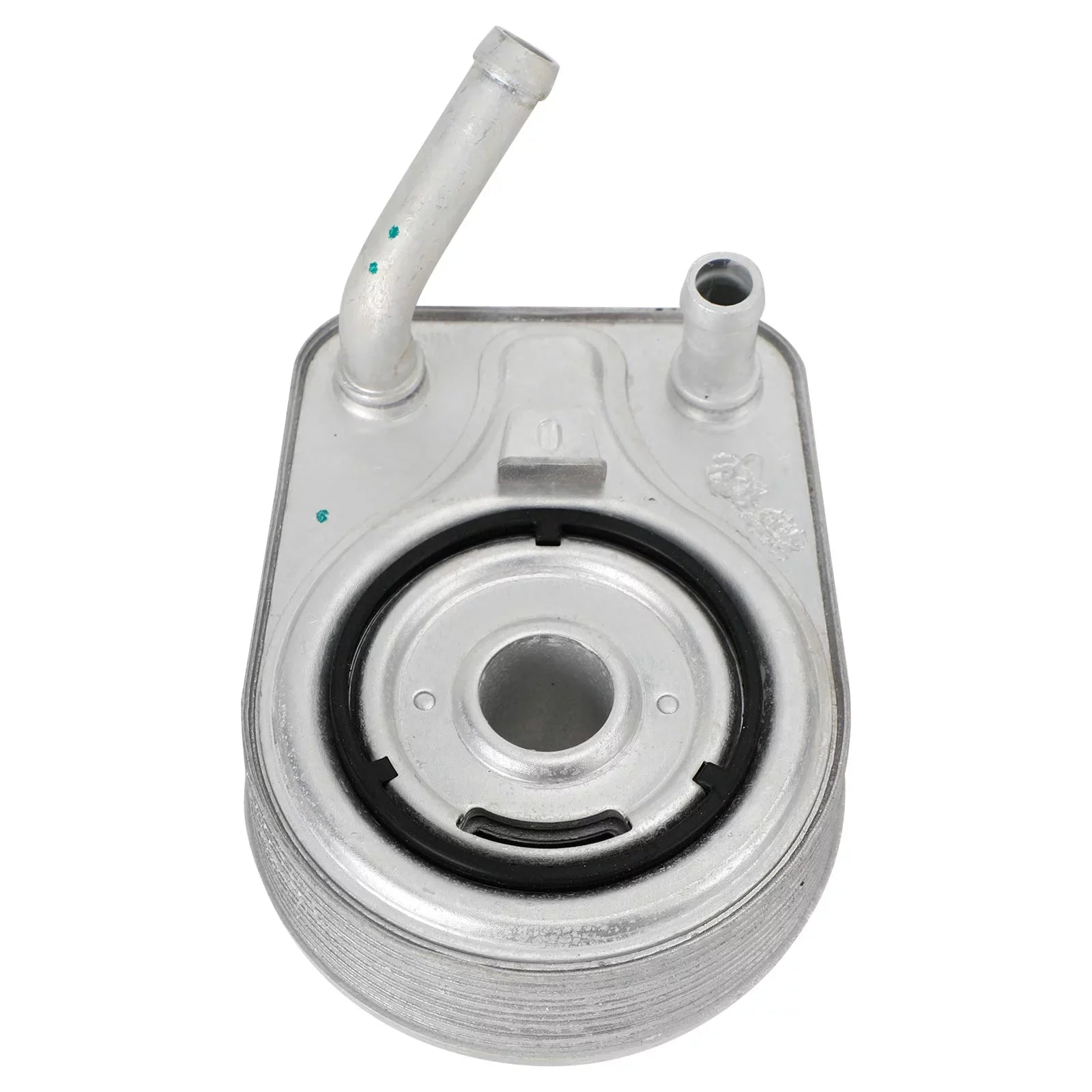 Engine Oil Tucson 13-20 26410-2B740 Sonata Motor 1.6L Cooler Veloster Kona Genic For Elantra