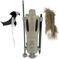 ICOtec Dial, LED Lights, & Speed with Decoy Predator Universal Toppers ICO30200