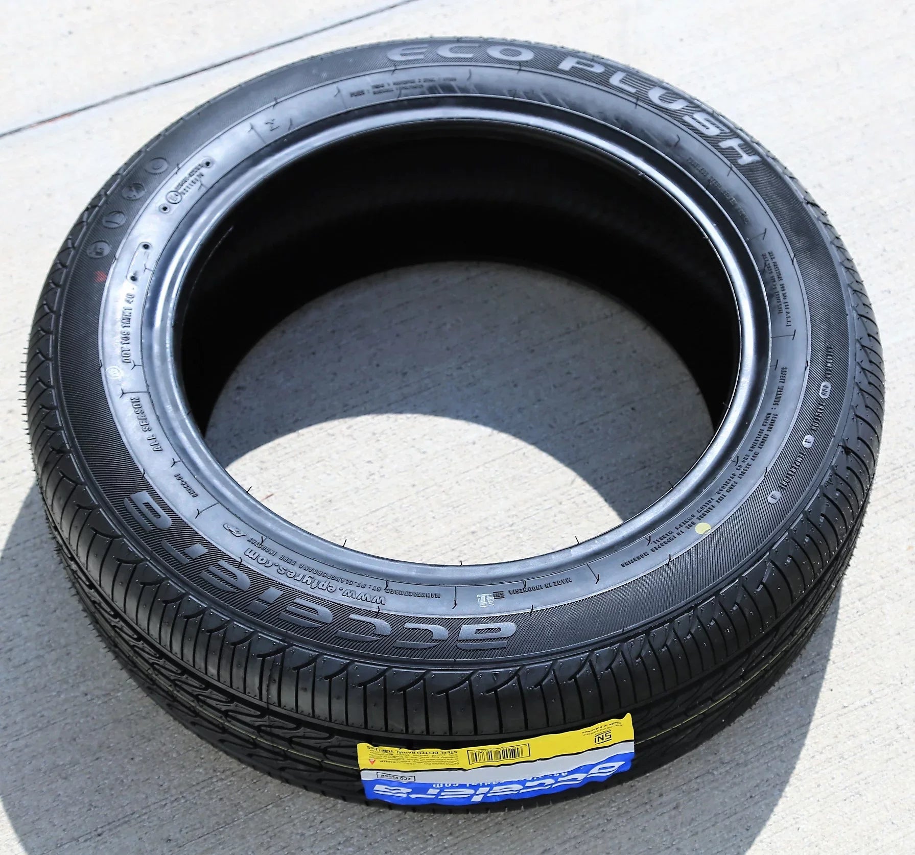 Tires Cooper AS 4 Plush of 175/65R15 A/S Season 2002-07 Base 84H Accelera Mini Eco 2010-14 Cooper All Set Fits: Mini (FOUR) Clubman,