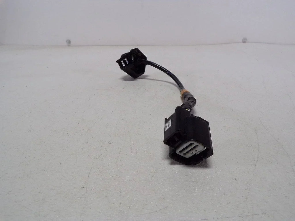 Honda Pre-Owned Backup 18-21 (Good) Camera Civic Rear View OEM LKQ