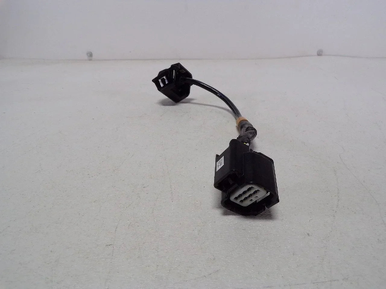 Honda Pre-Owned Backup 18-21 (Good) Camera Civic Rear View OEM LKQ