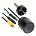 & OEM Camera METCC009 Metra Thruhole Heise Electronics