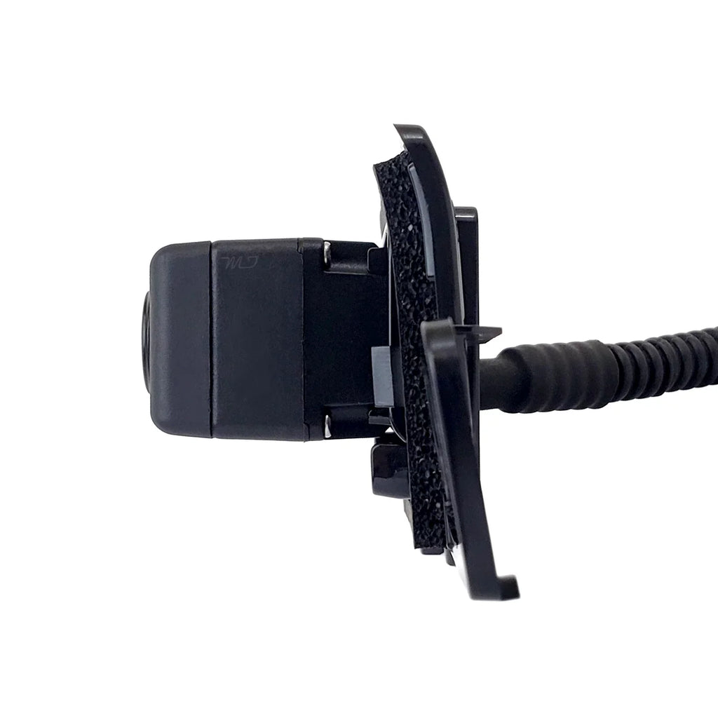 350 86790-48060, OE RX Part (2007-2008) # RX Master Camera Lexus for (2007-2009), 86790-48061 Replacement Tailgaters 400h Backup