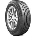 265/45R20 2020-23 Hankook 108V Explorer Tire 2014 All-Season 4Matic Mercedes-Benz RA33 Fits: - HP2 Dynapro GLE350 Sport,