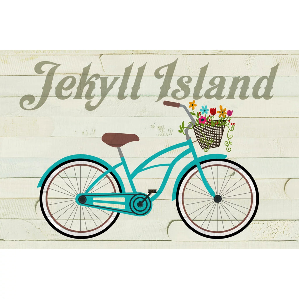 Georgia, Cruiser Made Puzzle, 19x27, and dimension and Adults Basket Beach for Island, Jekyll USA) Family, in Piece Puzzle Jigsaw (1000 Challenging