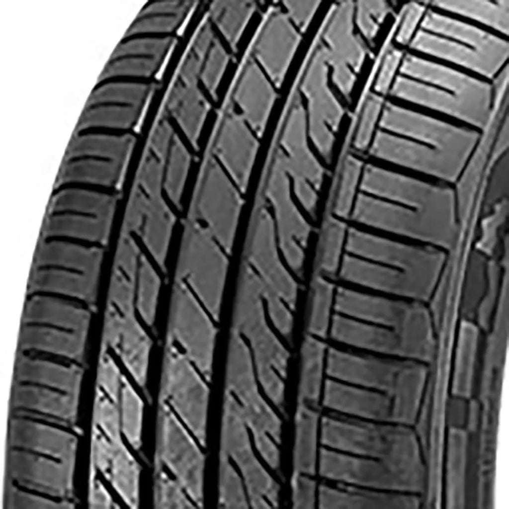 Camry Season 2011-15 Passenger Arroyo 95W SPORT A-S 225/45ZR18 XL Cruze XLE Tire Fits: Chevrolet All 2012 LTZ, GRAND Toyota
