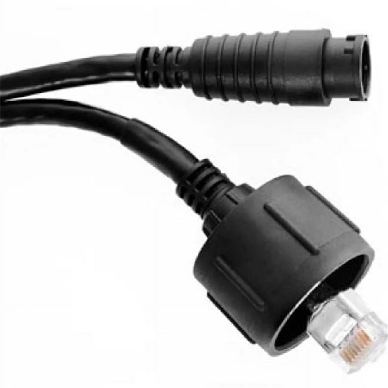 Adapter Raymarine SeaTalk A80272