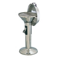 Magma DM10-016LP Gas - Del Residential Mar Grill Propane