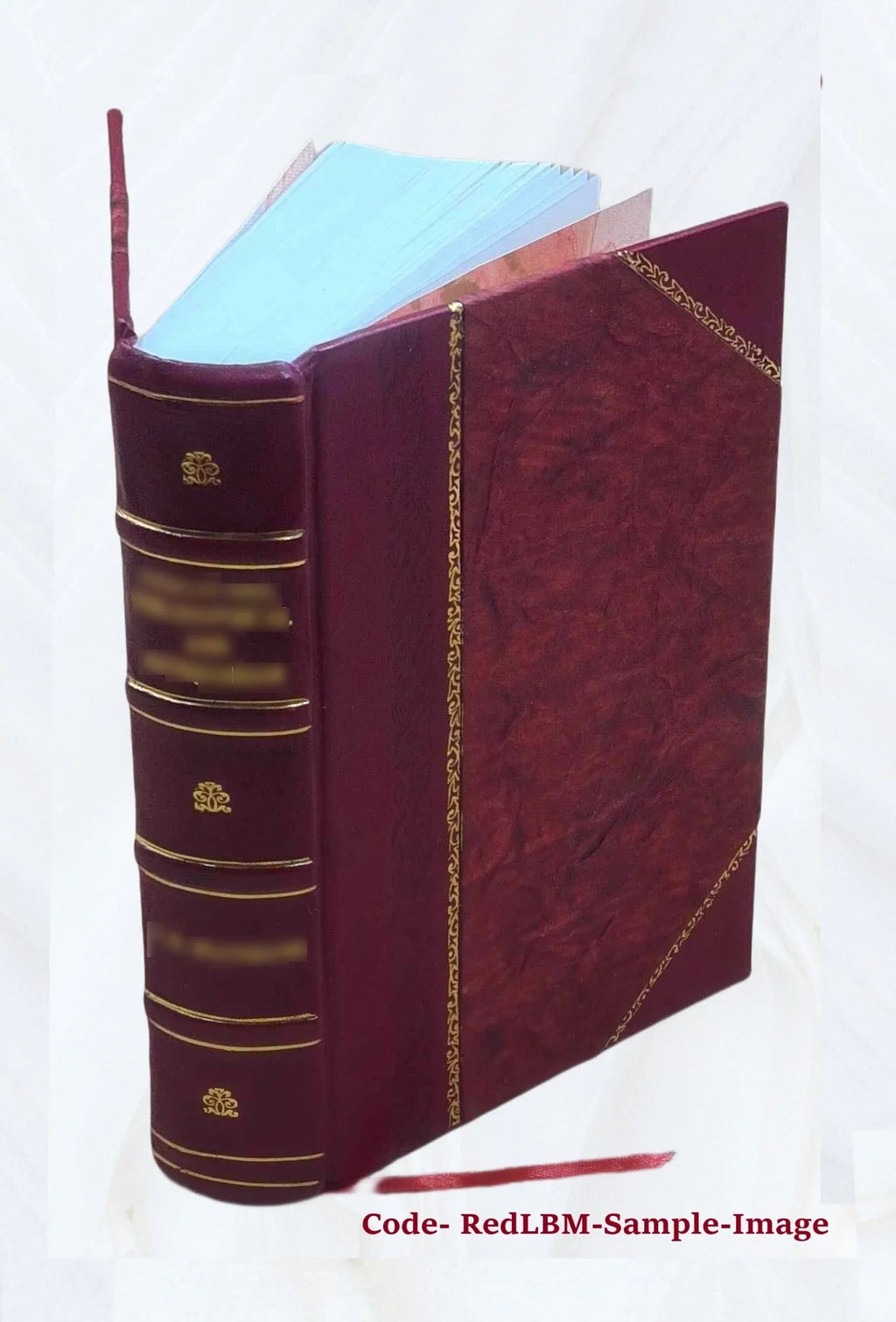 regulations. Bound] Agriculture. [Leather federal 699 pts.400 7, of to 2009 Code Volume 2009