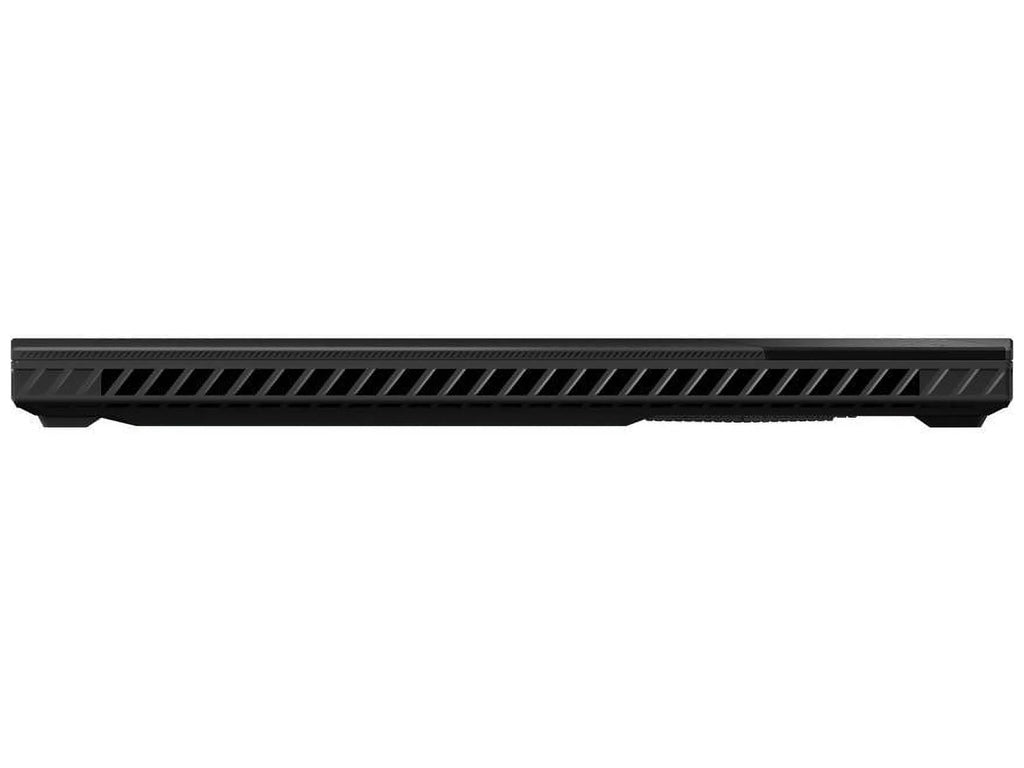 DDR5, Intel Windows 11 Nebula Core 16:10 ROG 4070, 1TB Display PCIe GeForce ASUS Gaming i9-14900HX, Pro, RTX 32GB G814JIR-XS96 18" G18 6E, Strix SSD, QHD Laptop, Wi-Fi (2024) 240Hz/3ms,