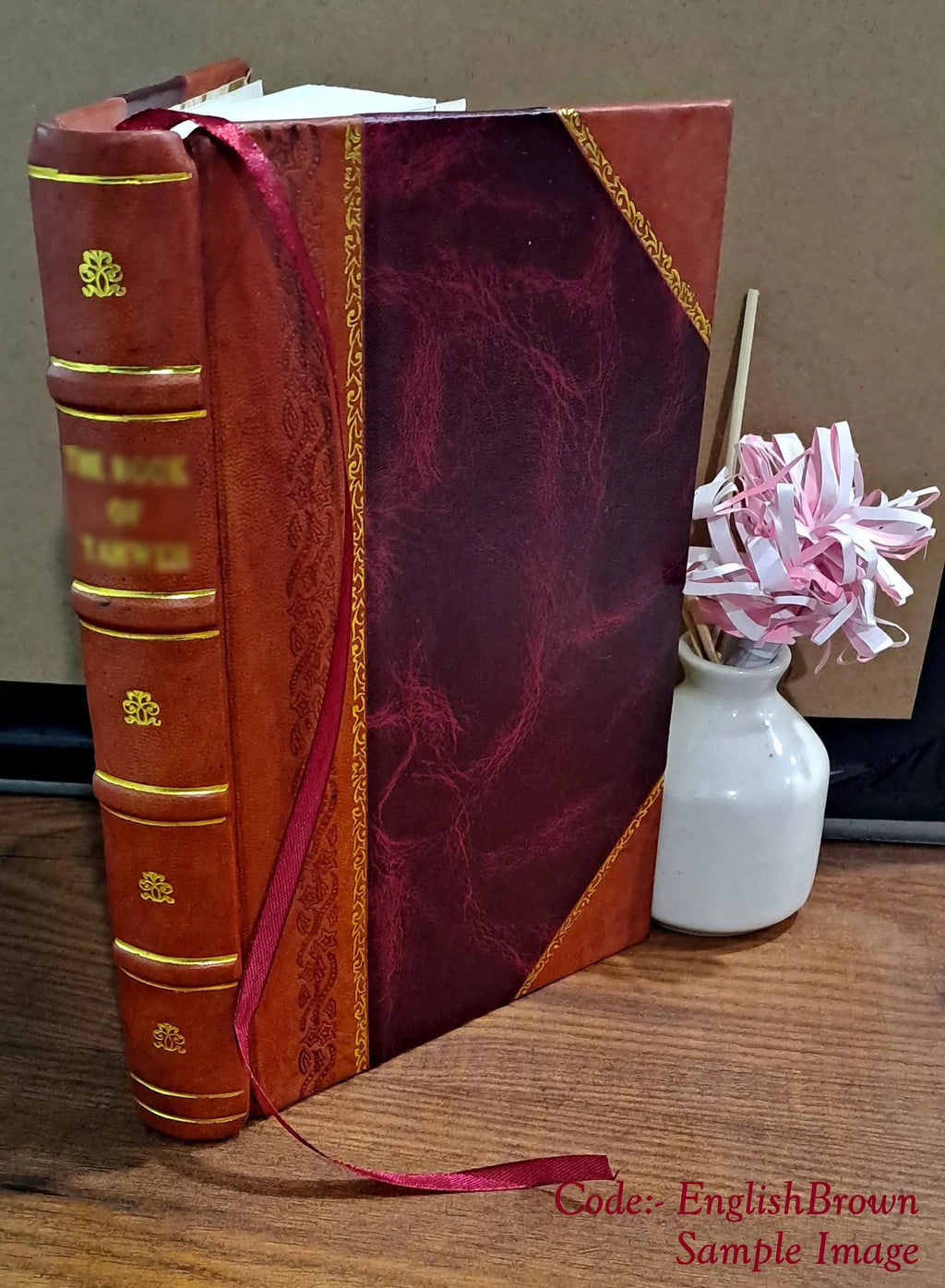 / traduction Wallenstein Schiller. Tell Mort précéde ; Série, ; sa notice d'une Wallenstein La Camp de Théatre Le Flancée de Piccolomini La Guillaume ; nouvelle sur Messine Troisième Les de ;