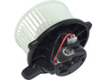 2015 - 2017 Durango 2011 2021 Compatible Blower 2012 2020 with Motor Dodge Rear 2016 2014 2019 - 2018 2013