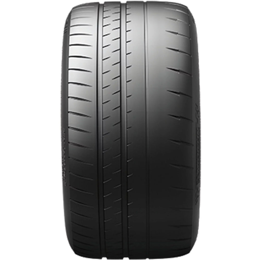 2 XL 235/35ZR19 Michelin Cup Sport Tire Pilot (91Y) Passenger Summer
