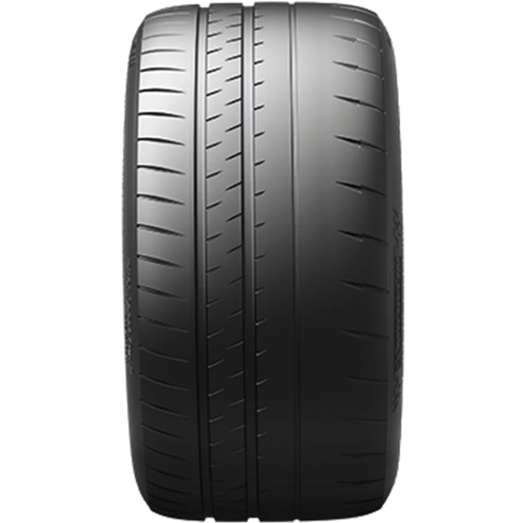 2 XL 235/35ZR19 Michelin Cup Sport Tire Pilot (91Y) Passenger Summer