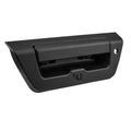 TE-FDH iBeam Tailgate Factory Camera Replacement Handle