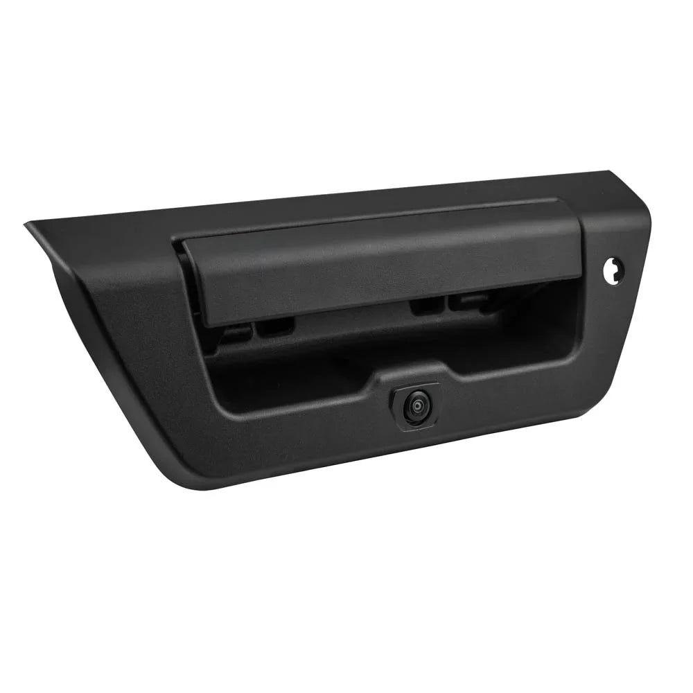 TE-FDH iBeam Tailgate Factory Camera Replacement Handle