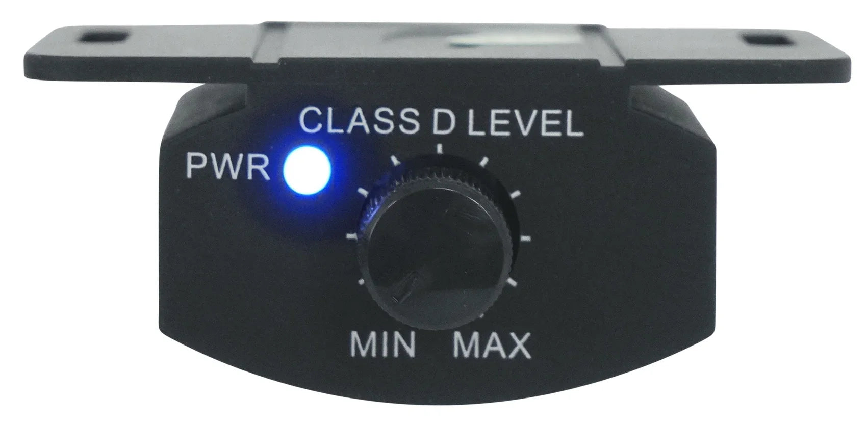 Kit 500w Digital Amplifier+Bass OHM MXD 500 2 Car Mono Marts Remote+Amp RMS