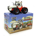 Farm 4890 Case Toy 1/64th National Show 2014 4WD