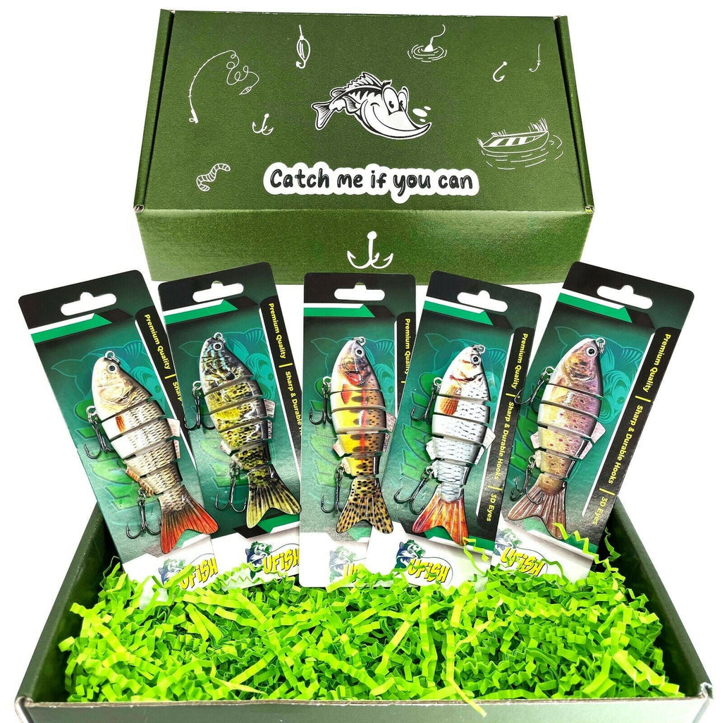 Fisherman Best for Bass fishing Dad Fishing Fishing who for Men, Gift Lures, loves Present, Gifts