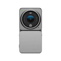 Power HD 4K Action Ultra 2 Camera Combo