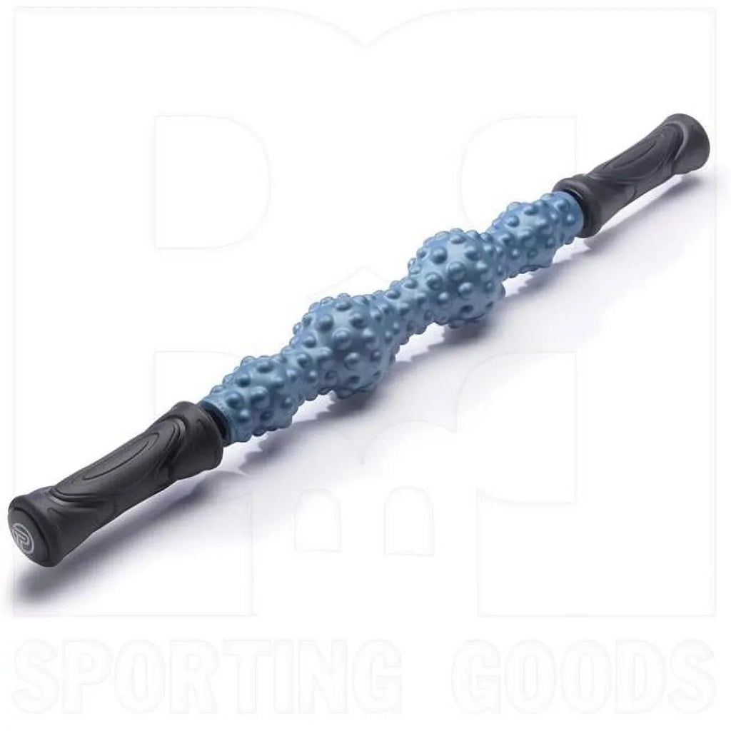 RM 667290 Massager Roller Extreme Contour Pro-Tec