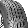 Season Edition, Fits: (FOUR) GLI S All of 35th Anniversary GLI Jetta 225/45R18 A/S 4 Volkswagen 2020-21 Set N'Priz AH8 Jetta Tires 2019 Nexen 91H Volkswagen