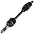 420 Axle for Joint 4X4 CV Honda Rancher TRX420FA5 Left Front TRX420FA6 2015-2019
