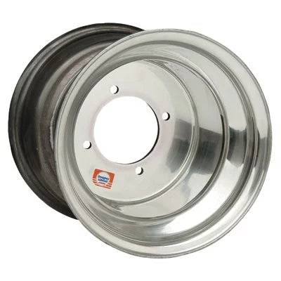 X DS90 2008-2018 8X8 Can-Am 5.0 + Douglas 4/110 Wheel 4/130 .190 for 3.0