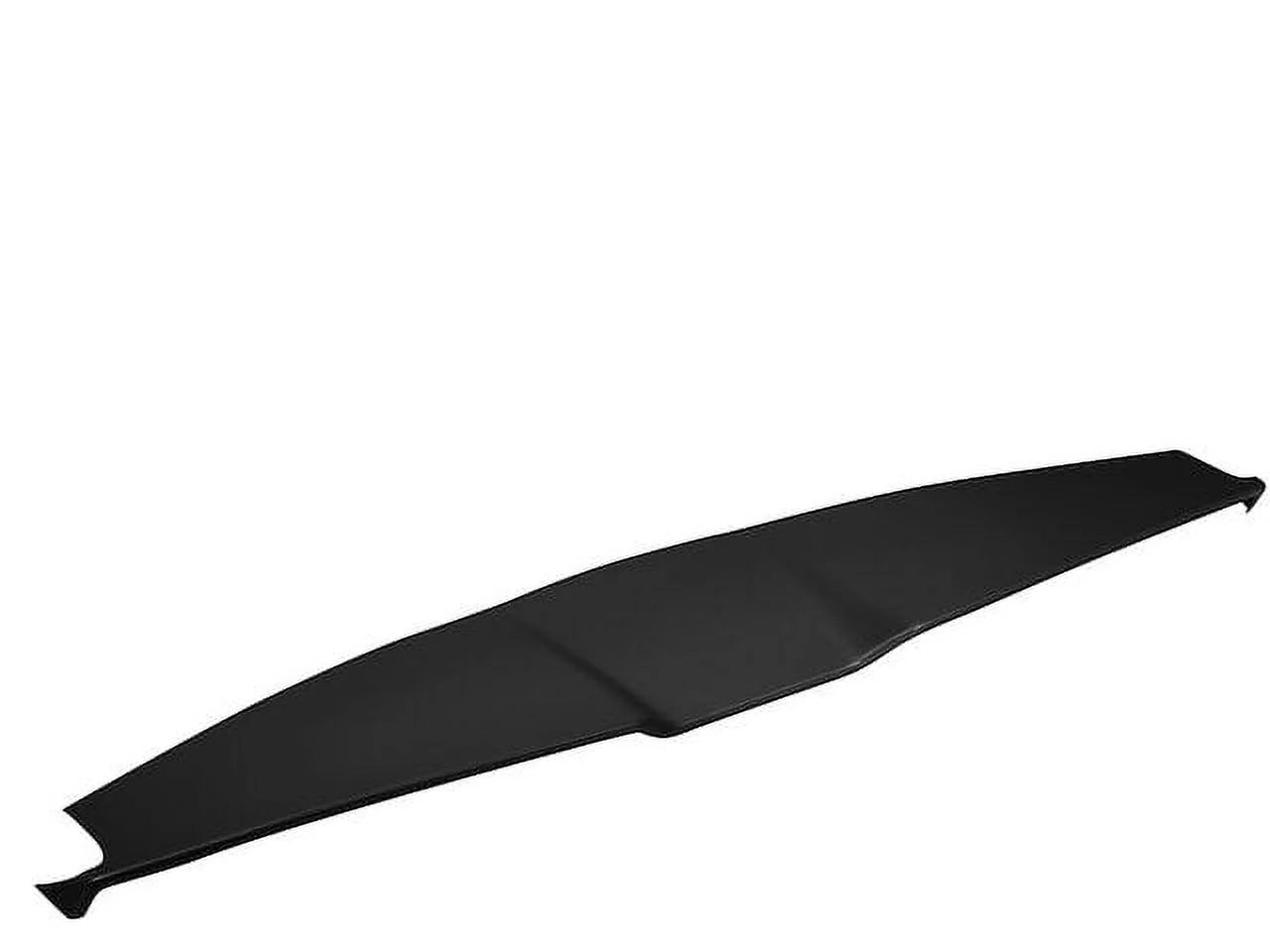 2006 2005 - Board Base with - 2009 Cover 2007 Compatible Dash Mustang 2008