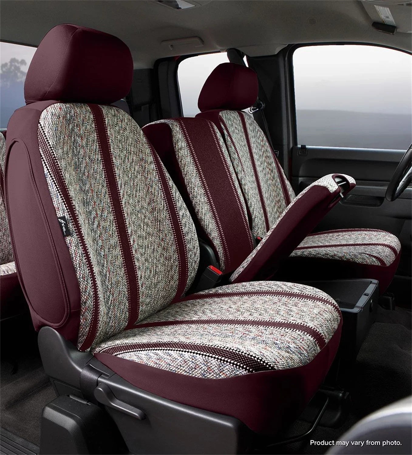 2500/3500 1500 Inc. MEGA RAM FRONT WINE 06-08 A/REST RAM WINE Fia CAB/06-09 CUSHION SPLIT FIATR49-15 40/20/40 TR49-15