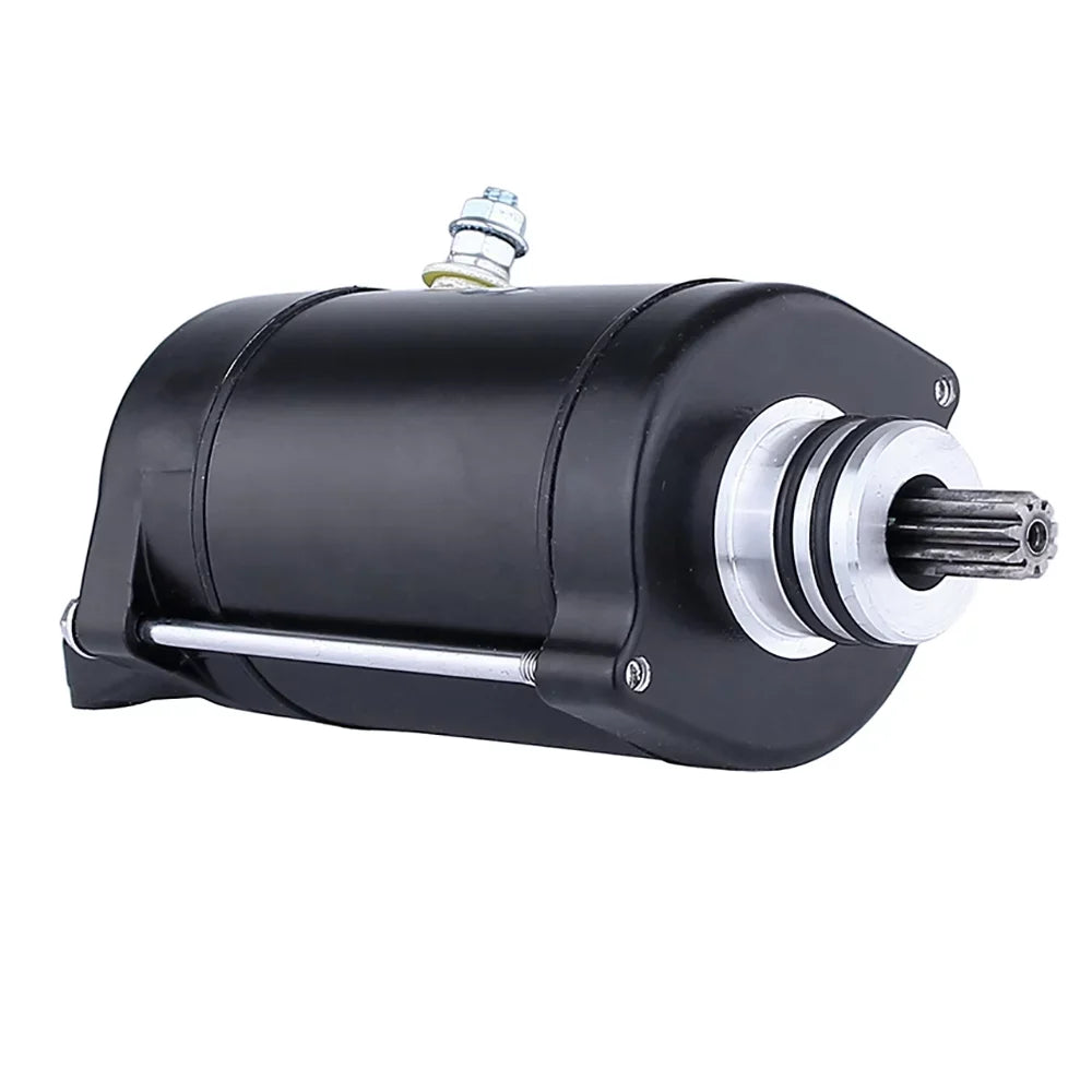 1050 Fits 650 New Ski 32401100 Sl 785 21163-3702 750 Pro Starter Jet Polaris 700