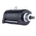 1050 Fits 650 New Ski 32401100 Sl 785 21163-3702 750 Pro Starter Jet Polaris 700