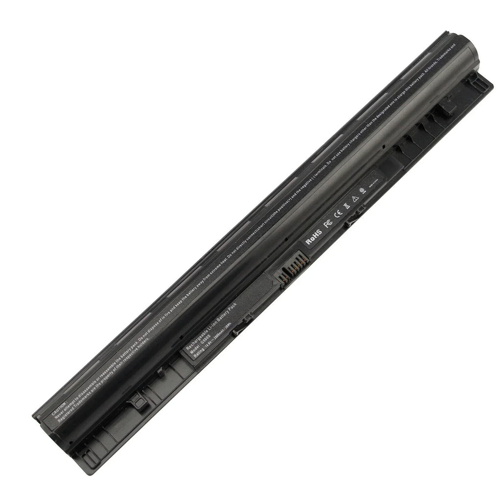 Battery g50-70 g50-45 z70 z50 G50 Z40-70 z40 L12M4E01 for 80 Z50-70 g50