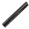 Battery g50-70 g50-45 z70 z50 G50 Z40-70 z40 L12M4E01 for 80 Z50-70 g50