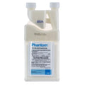Insecticide Phantom Termiticide BASF