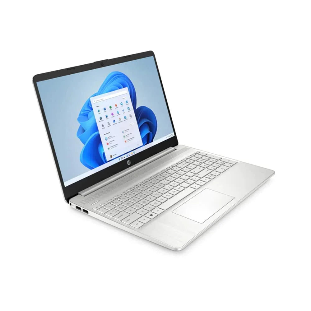 Intel SSD, S, Silver, HD Windows IPS 15.6" Laptop 32GB HD Intel Iris 11 2021 HP USB SnowBell (Beats FHD Xe Card 32GB Graphics, Computer, RAM, Webcam, 2TB i7-1065g7), i7-1165G7 Core Audio, Touchscreen