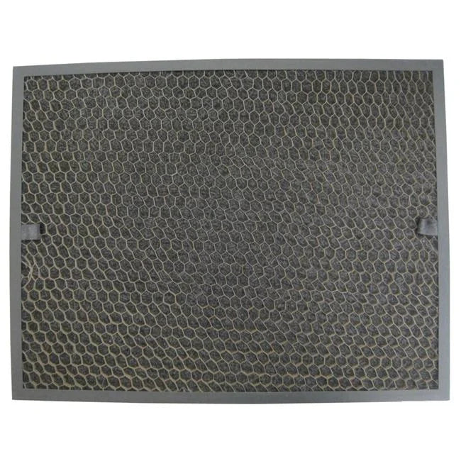 Carbon Replacement Filter