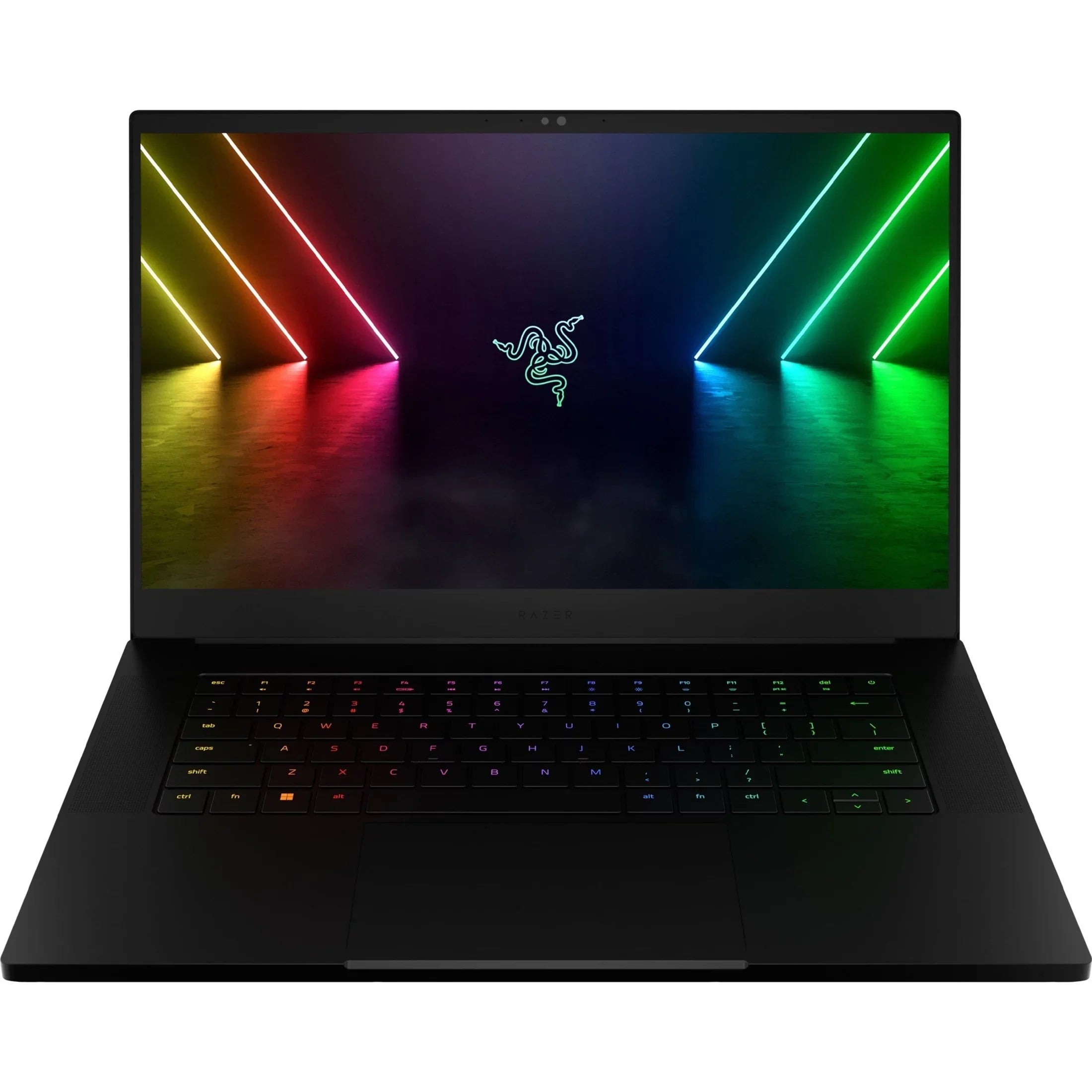 Razer i9-12900H, SSD, 16 NVIDIA 4K Intel Gaming 11 GB, 15.6" 1TB Home UHD 3080 Laptop, GeForce Core i9 Edition Ti Advanced Blade Windows 15 RTX