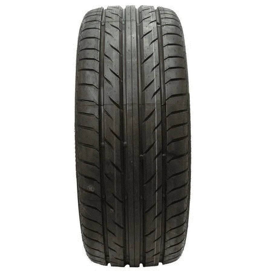 Achilles 195/55R16 All-Season SL 87V ATR Tire Sport