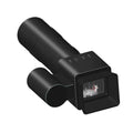 Display Support Night Telescopic 8-24X Taking Day Portable Huntings Photo 320*320 PC with Function exterior Connection Magnify Travellin Tomshoo and 1.5X Use 1.54inch for Video Sight Sports Handheld