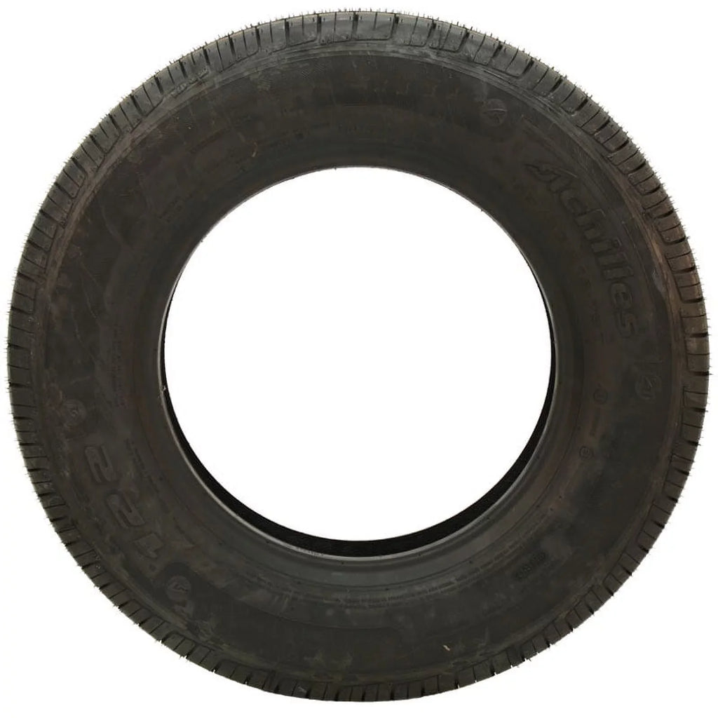 79T - Tire All-Season 155/80R13 Achilles 122