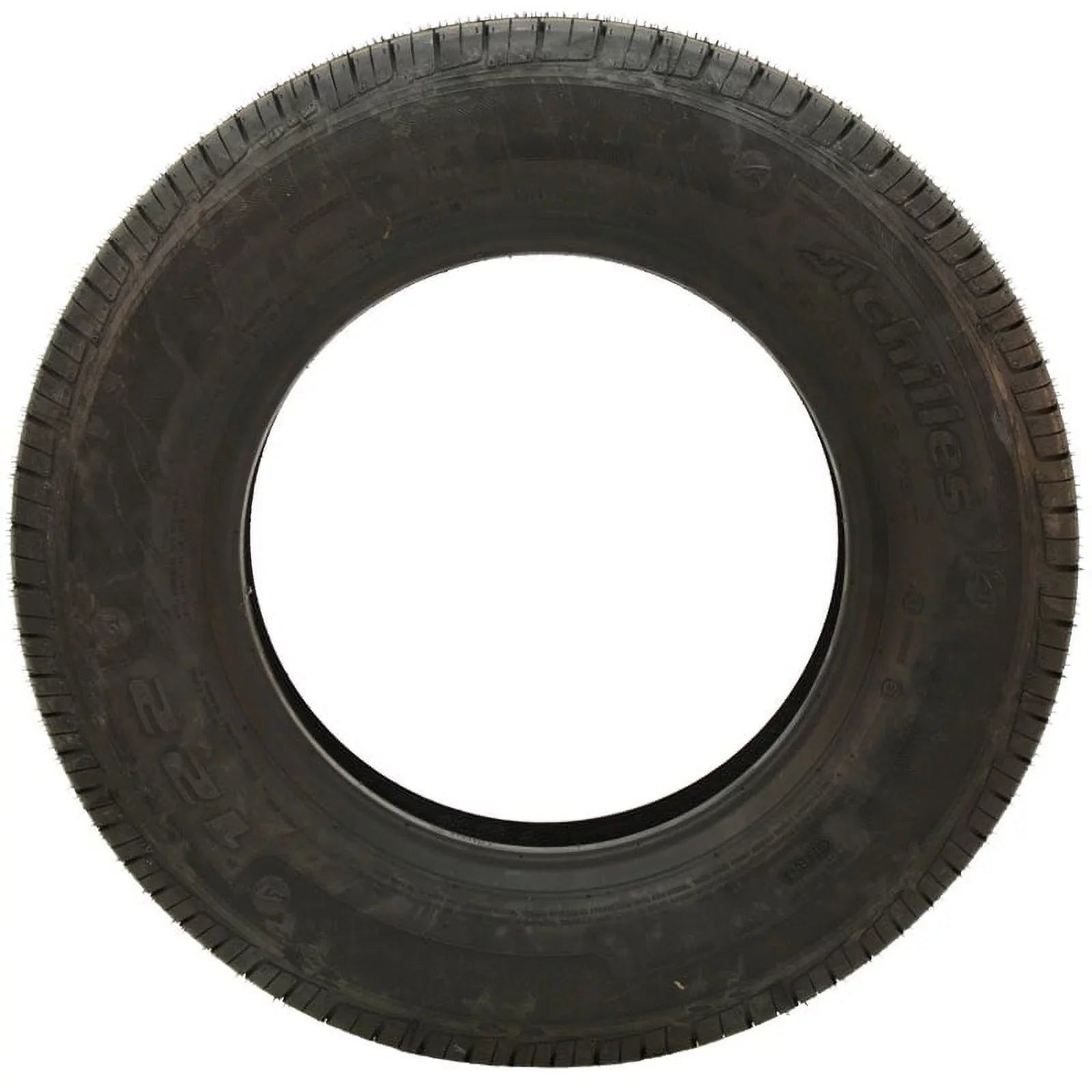 79T - Tire All-Season 155/80R13 Achilles 122