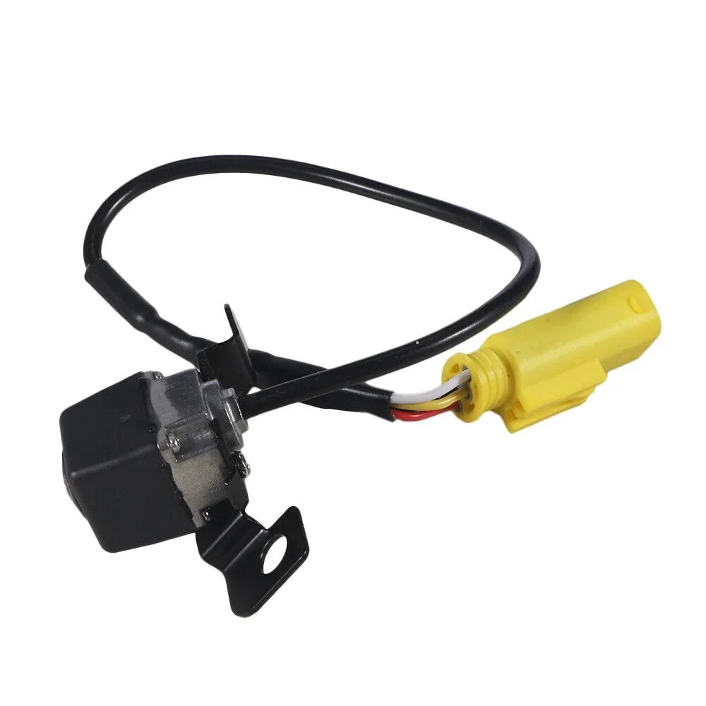SORENTO fit Reversing for BackUp Camera Camera 95760-2p202 Kia Rear View 2011-13