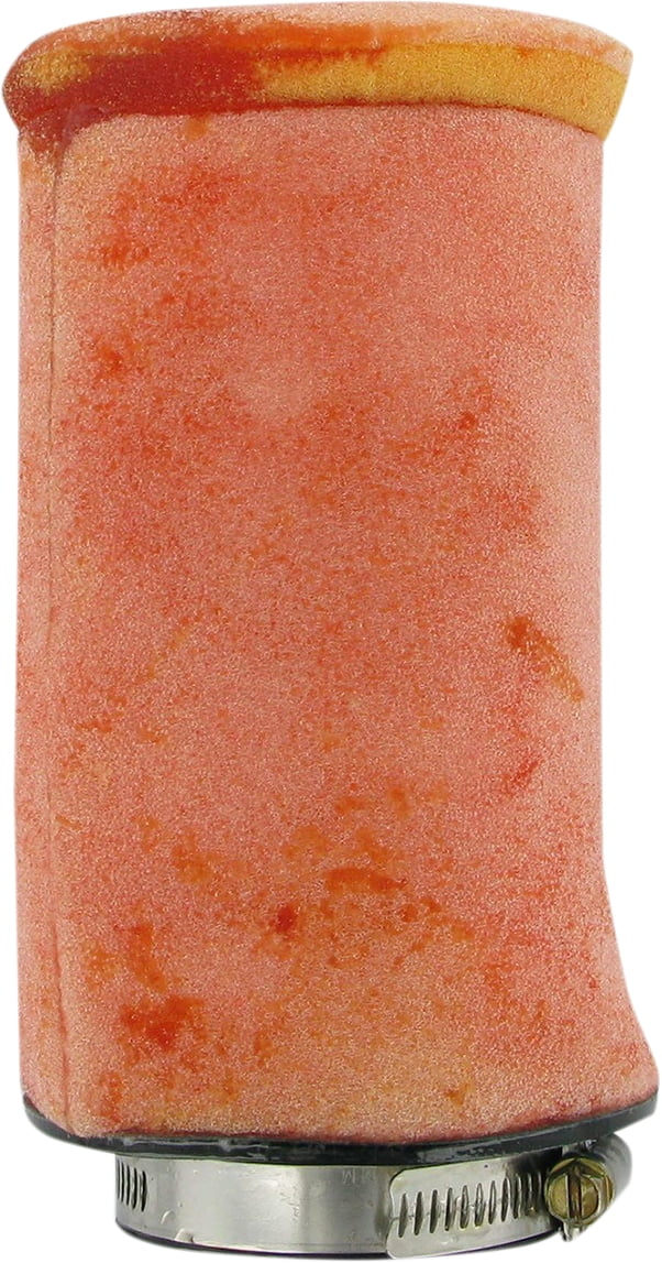 3103 Toil Filter Fast3 No