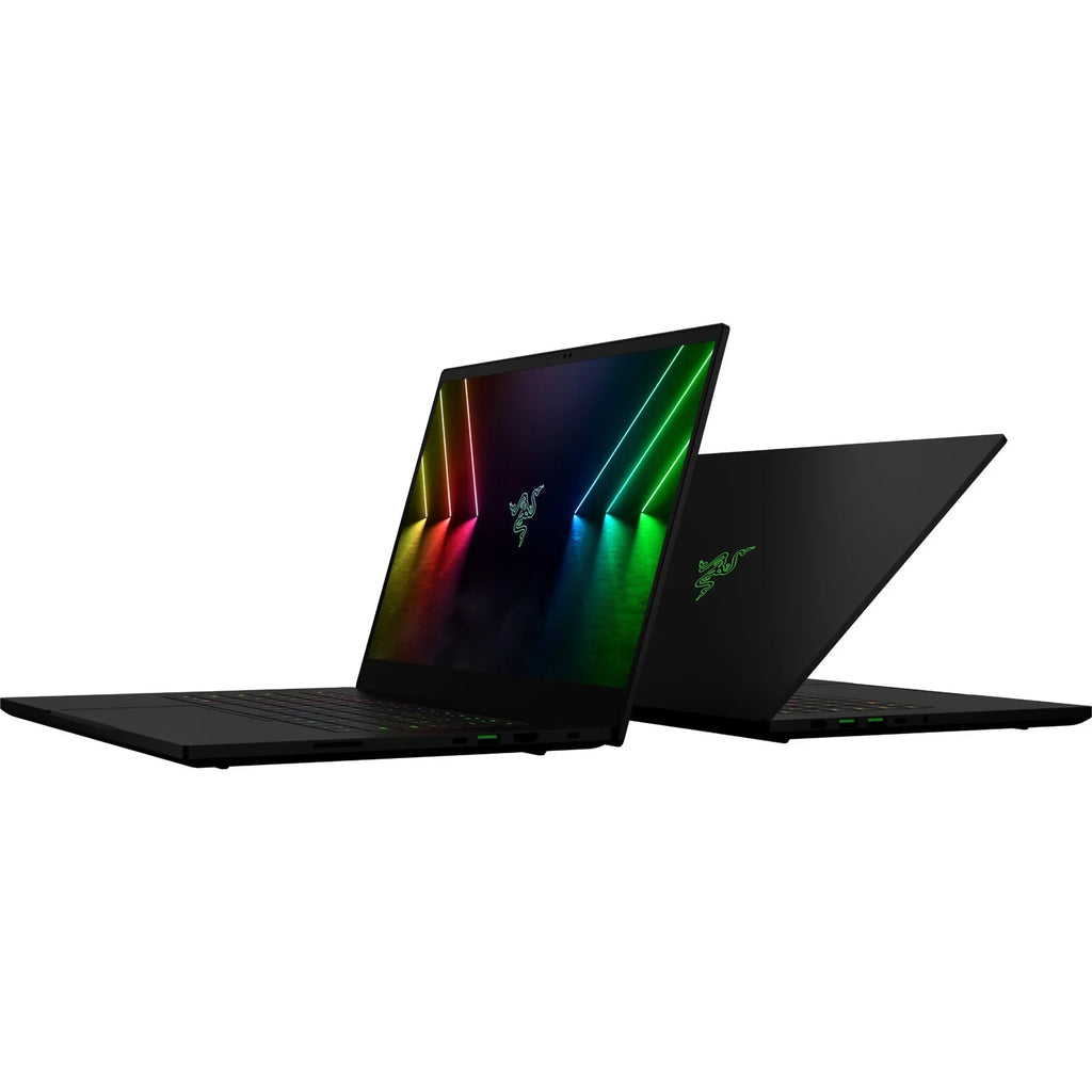 Razer i9-12900H, SSD, 16 NVIDIA 4K Intel Gaming 11 GB, 15.6" 1TB Home UHD 3080 Laptop, GeForce Core i9 Edition Ti Advanced Blade Windows 15 RTX