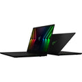 Razer i9-12900H, SSD, 16 NVIDIA 4K Intel Gaming 11 GB, 15.6" 1TB Home UHD 3080 Laptop, GeForce Core i9 Edition Ti Advanced Blade Windows 15 RTX
