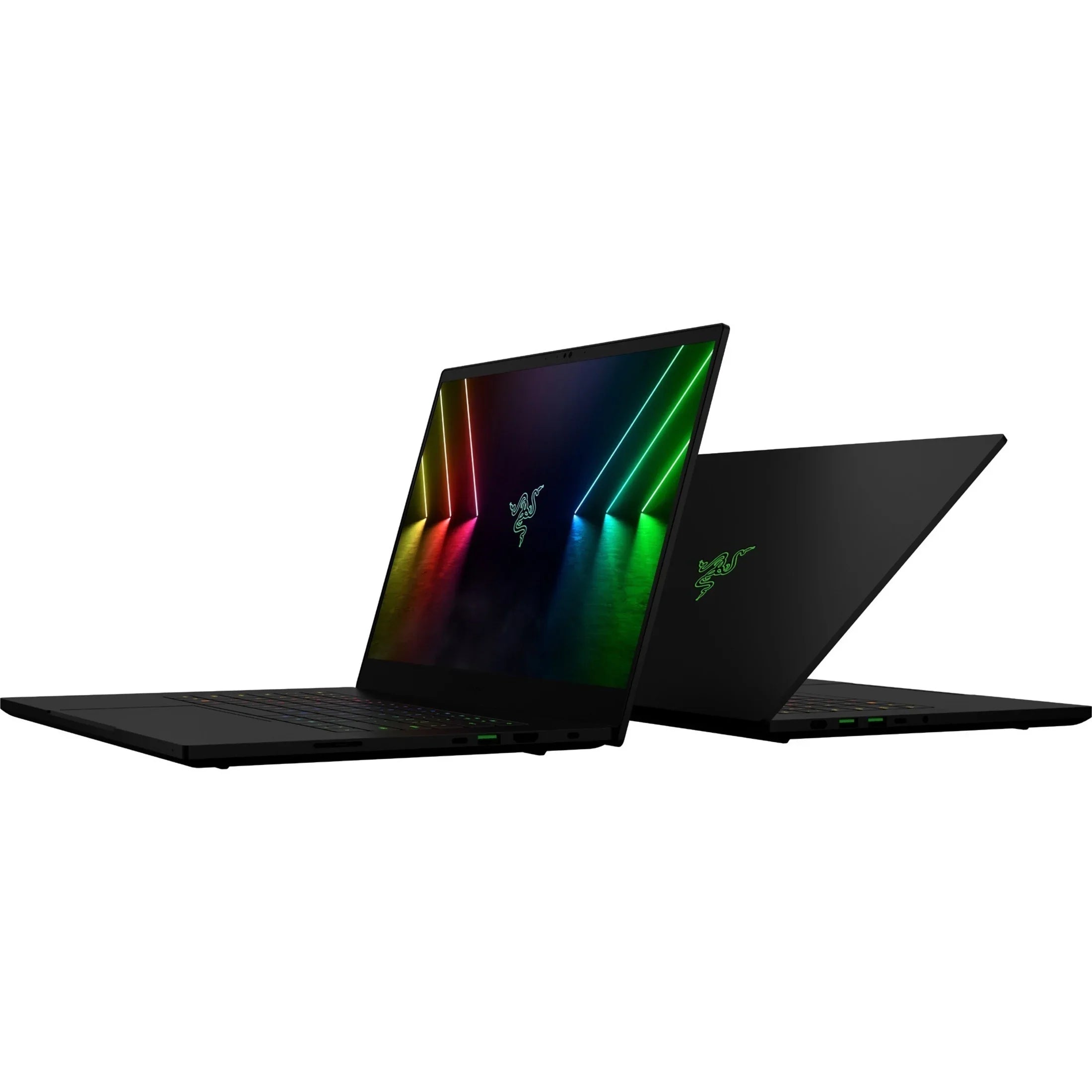 Razer i9-12900H, SSD, 16 NVIDIA 4K Intel Gaming 11 GB, 15.6" 1TB Home UHD 3080 Laptop, GeForce Core i9 Edition Ti Advanced Blade Windows 15 RTX