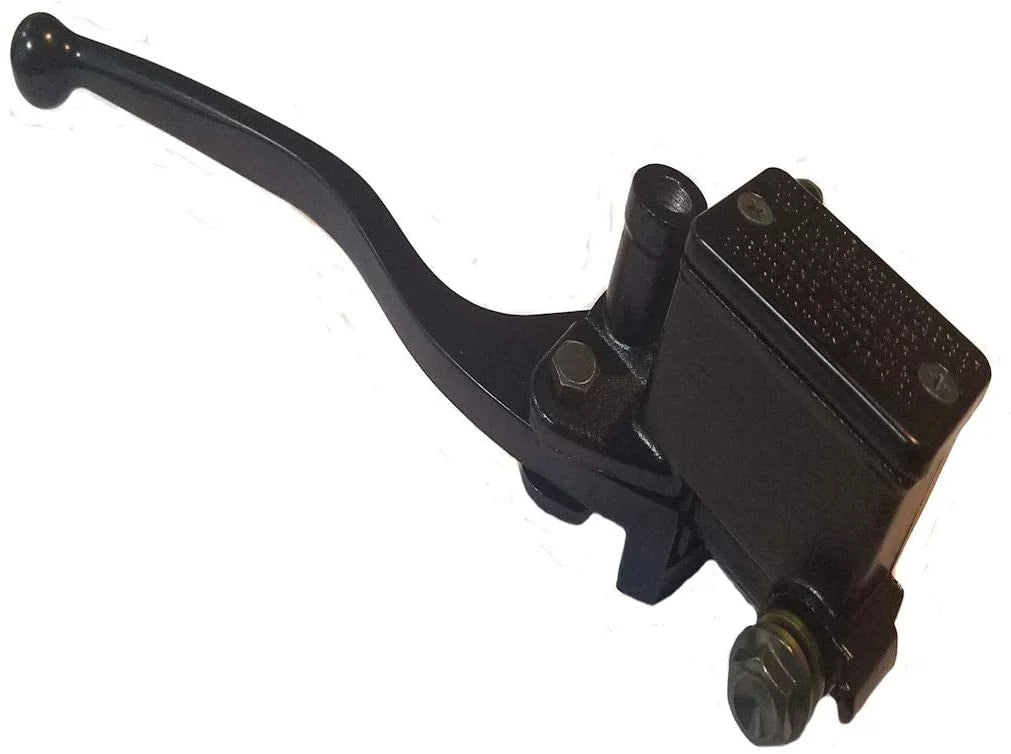 2005 1996 1994 1989 1995 Fits Brake 1998 1988 2002 2004 Yamaha Master YFS200 1997 2001 1999 200 1990 Cylinder Front 1992 Blaster 1993 Right 2006 2000 2003 1991