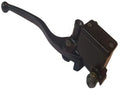 2005 1996 1994 1989 1995 Fits Brake 1998 1988 2002 2004 Yamaha Master YFS200 1997 2001 1999 200 1990 Cylinder Front 1992 Blaster 1993 Right 2006 2000 2003 1991